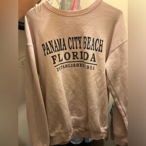 Florida Sweatshirt